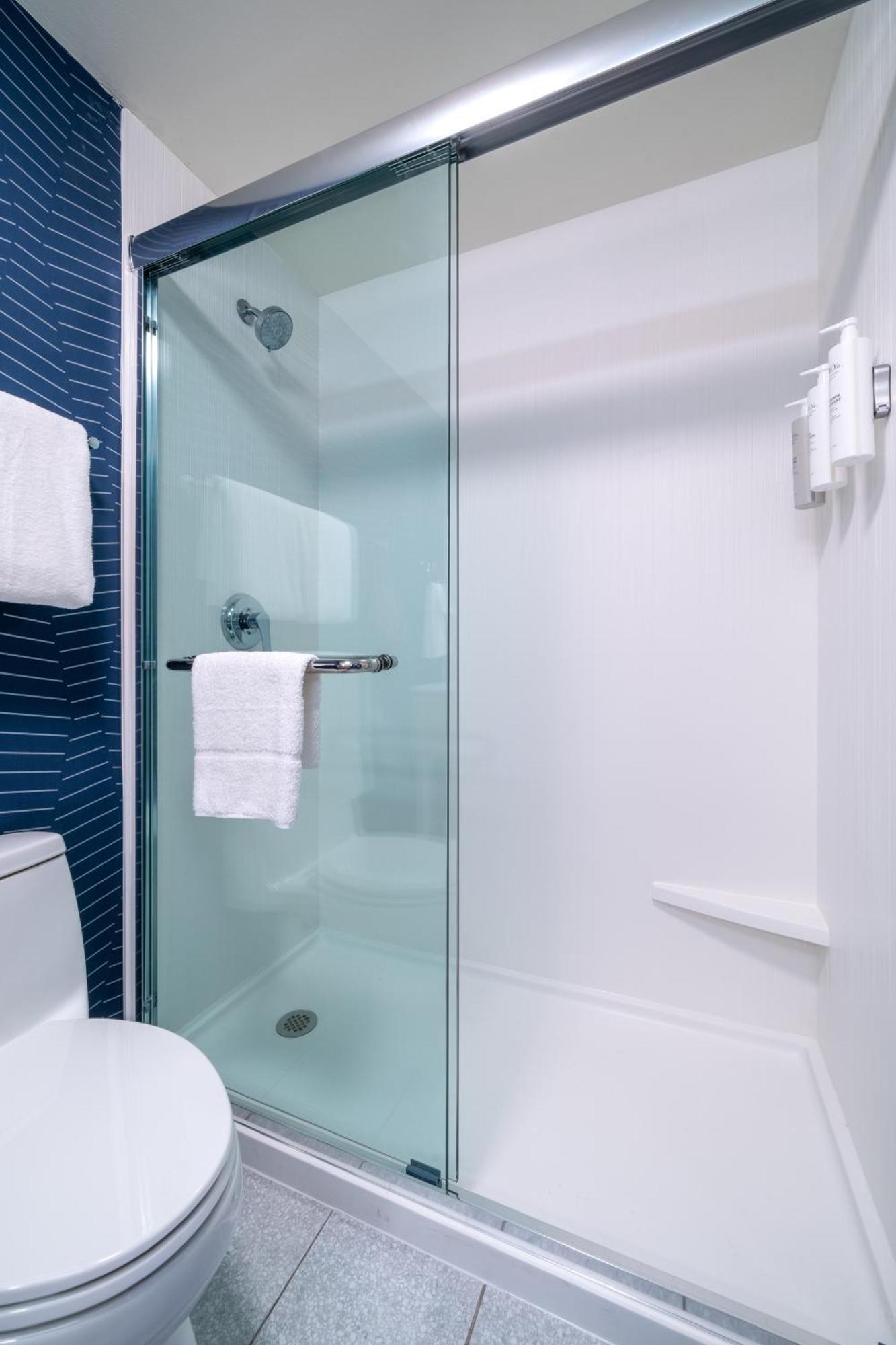 Spark By Hilton Hershey Near The Park Εξωτερικό φωτογραφία
