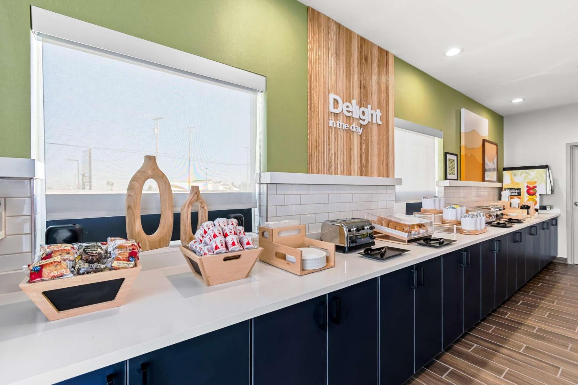 Spark By Hilton Hershey Near The Park Εξωτερικό φωτογραφία